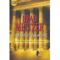 Ο Δέκατος Δικαστής - Brad Meltzer