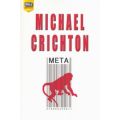 Μετά - Michael Crichton