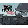 Fear Future