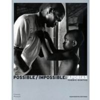 Possible/Impossible: Aporias