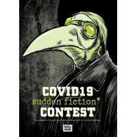 Covid19 Sudden Fiction Contest