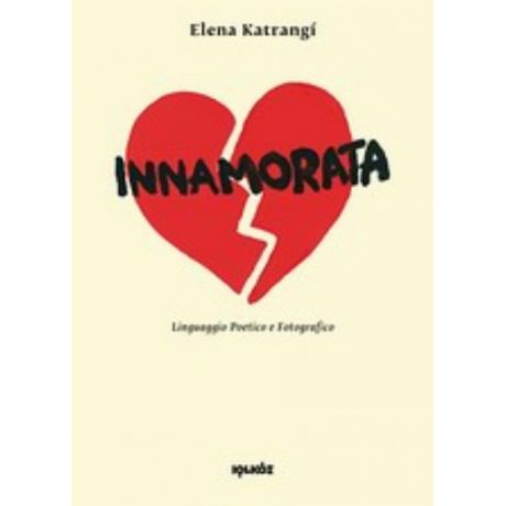 Innamorata