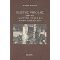 Γιώργης Νικολής 1899 - 1929 - Βλάσιος Καραβάς