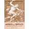 Μύθοι Και Θρύλοι - Αλεξάνδρα Δέλτα - Παπαδοπούλου