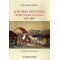 Αγροτικές Εξεγέρσεις Στην Παλιά Ελλάδα 1833-1881 - Καίτη Αρώνη - Τσίχλη