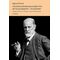 Το Ευφυολόγηµα Και Η Σχέση Του µε Το Ασυνείδητο. Το Χιούµορ - Sigmund Freud