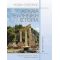 Αρχαία Ελληνική Ιστορία - Robin Osborne