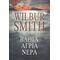 Βαθιά, Άγρια Νερά - Wilbur Smith