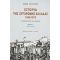 Ιστορία Της Σύγχρονης Ελλάδας 1940-1974 - Νίκος Ψυρούκης