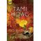 Πιο Βαθιά Κι Απ' Τους Νεκρούς - Tami Hoag