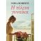 Η Τέλεια Γυναίκα - Nora Roberts