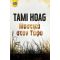 Μυστικά Στον Τάφο - Tami Hoag