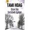 Στον Πιο Σκοτεινό Δρόμο - Tami Hoag