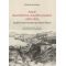 Αρχείο Κωνσταντίνου Λογοθέτη Δουζίνα (1803-1830) - Κωστής Δουζίνας