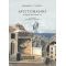 Αριστοφάνης, Ο Ποιητής Και Το Έργο Του - Θεόδωρος Γ. Παππάς