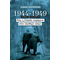 1944-1949: Πώς η Ελλάδα παρέμεινε στον ελεύθερο κόσμο, Τόμος Β΄